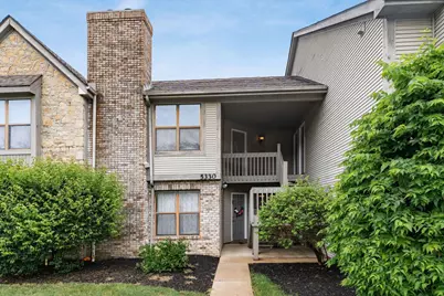 5330 B Stonemeadow Avenue #SA5330 B, Columbus, OH 43220 - Photo 29