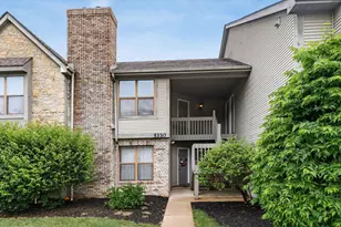 5330 B Stonemeadow Ave, Columbus, OH 43220 - Photo 29