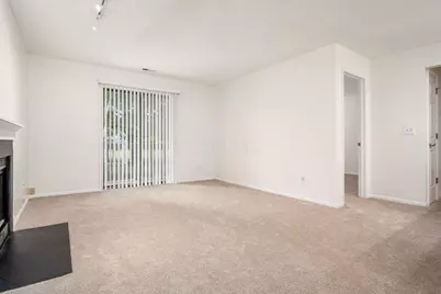 5330 B Stonemeadow Avenue #SA5330 B, Columbus, OH 43220 - Photo 17