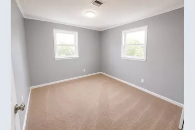 5230 Wyandot Place, Hilliard, OH 43026 - Photo 17