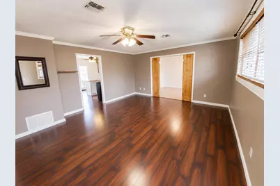 5230 Wyandot Place, Hilliard, OH 43026 - Photo 5