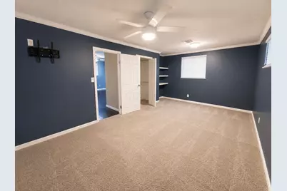 5230 Wyandot Place, Hilliard, OH 43026 - Photo 15