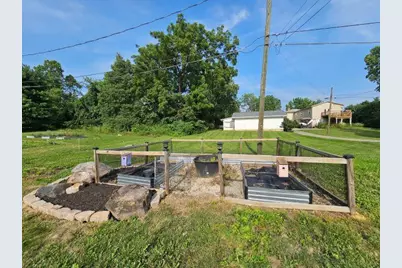 410 N Franklin Street, Delaware, OH 43015 - Photo 45