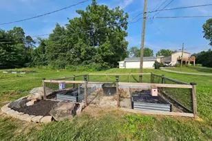 410 N Franklin St, Delaware, OH 43015 - Photo 45