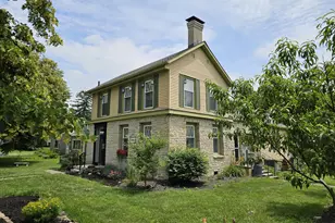 410 N Franklin St, Delaware, OH 43015 - Photo 1