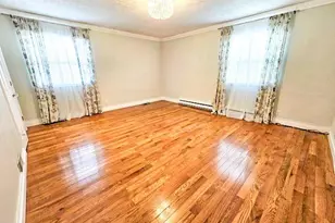 410 N Franklin St, Delaware, OH 43015 - Photo 19