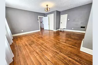 410 N Franklin Street, Delaware, OH 43015 - Photo 33