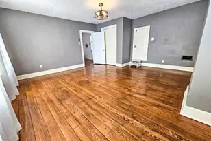 410 N Franklin St, Delaware, OH 43015 - Photo 33