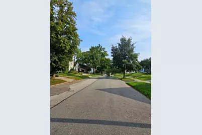 410 N Franklin Street, Delaware, OH 43015 - Photo 49