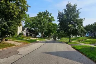 410 N Franklin St, Delaware, OH 43015 - Photo 49