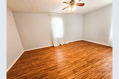 410 N Franklin Street, Delaware, OH 43015 - Photo 25