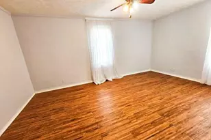 410 N Franklin St, Delaware, OH 43015 - Photo 25