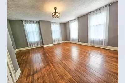 410 N Franklin Street, Delaware, OH 43015 - Photo 31