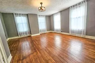 410 N Franklin St, Delaware, OH 43015 - Photo 31