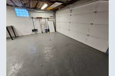 410 N Franklin Street, Delaware, OH 43015 - Photo 39
