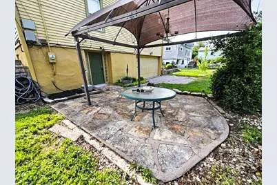 410 N Franklin Street, Delaware, OH 43015 - Photo 47
