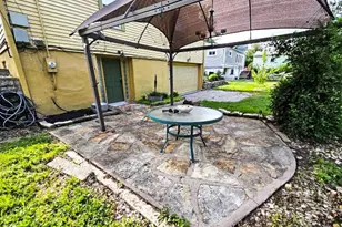 410 N Franklin St, Delaware, OH 43015 - Photo 47