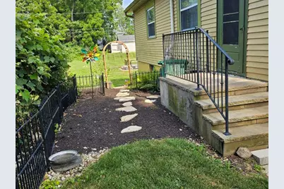410 N Franklin Street, Delaware, OH 43015 - Photo 5