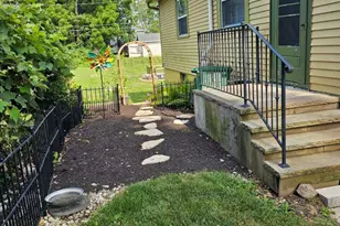 410 N Franklin St, Delaware, OH 43015 - Photo 5