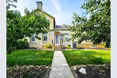 410 N Franklin Street, Delaware, OH 43015 - Photo 3