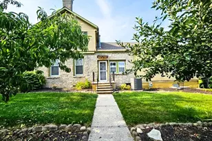 410 N Franklin St, Delaware, OH 43015 - Photo 3