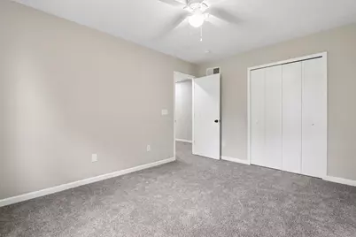 235 Haystack Avenue, Pataskala, OH 43062 - Photo 25