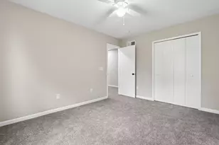 235 Haystack Ave, Pataskala, OH 43062 - Photo 25