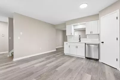 235 Haystack Avenue, Pataskala, OH 43062 - Photo 7