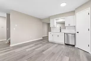 235 Haystack Ave, Pataskala, OH 43062 - Photo 7