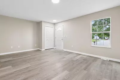235 Haystack Avenue, Pataskala, OH 43062 - Photo 5