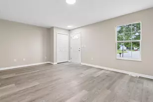 235 Haystack Ave, Pataskala, OH 43062 - Photo 5