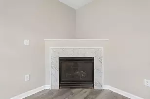 235 Haystack Ave, Pataskala, OH 43062 - Photo 3