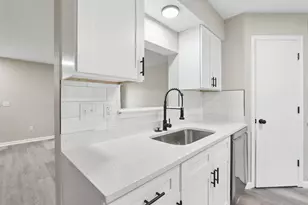 235 Haystack Ave, Pataskala, OH 43062 - Photo 9