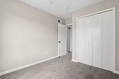 235 Haystack Avenue, Pataskala, OH 43062 - Photo 21