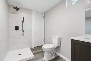 235 Haystack Ave, Pataskala, OH 43062 - Photo 15