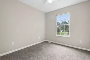 235 Haystack Ave, Pataskala, OH 43062 - Photo 19