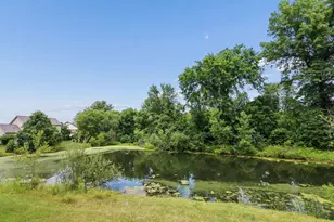 235 Haystack Ave, Pataskala, OH 43062 - Photo 29