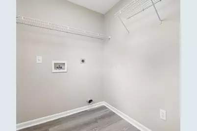 235 Haystack Avenue, Pataskala, OH 43062 - Photo 17