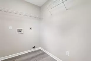235 Haystack Ave, Pataskala, OH 43062 - Photo 17