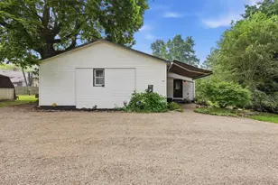 1019 Ostrander Rd, Ostrander, OH 43061 - Photo 19