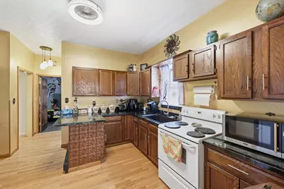 1019 Ostrander Road, Ostrander, OH 43061 - Photo 1