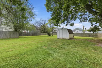 1019 Ostrander Road, Ostrander, OH 43061 - Photo 21