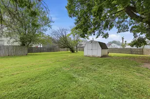 1019 Ostrander Rd, Ostrander, OH 43061 - Photo 21
