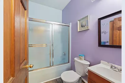 1019 Ostrander Road, Ostrander, OH 43061 - Photo 15