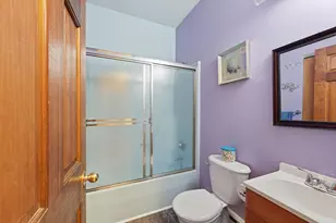 1019 Ostrander Rd, Ostrander, OH 43061 - Photo 15