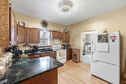 1019 Ostrander Road, Ostrander, OH 43061 - Photo 3