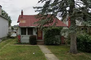 331 Columbian Ave, Columbus, OH 43223 - Photo 1