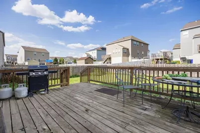 1049 Legacy Lane, Pataskala, OH 43062 - Photo 25