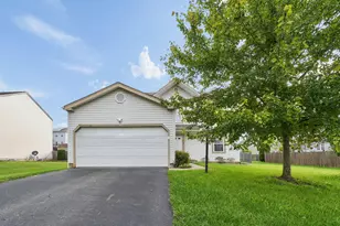 1049 Legacy Ln, Pataskala, OH 43062 - Photo 3