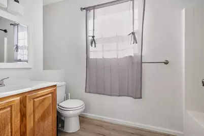 1049 Legacy Lane, Pataskala, OH 43062 - Photo 15